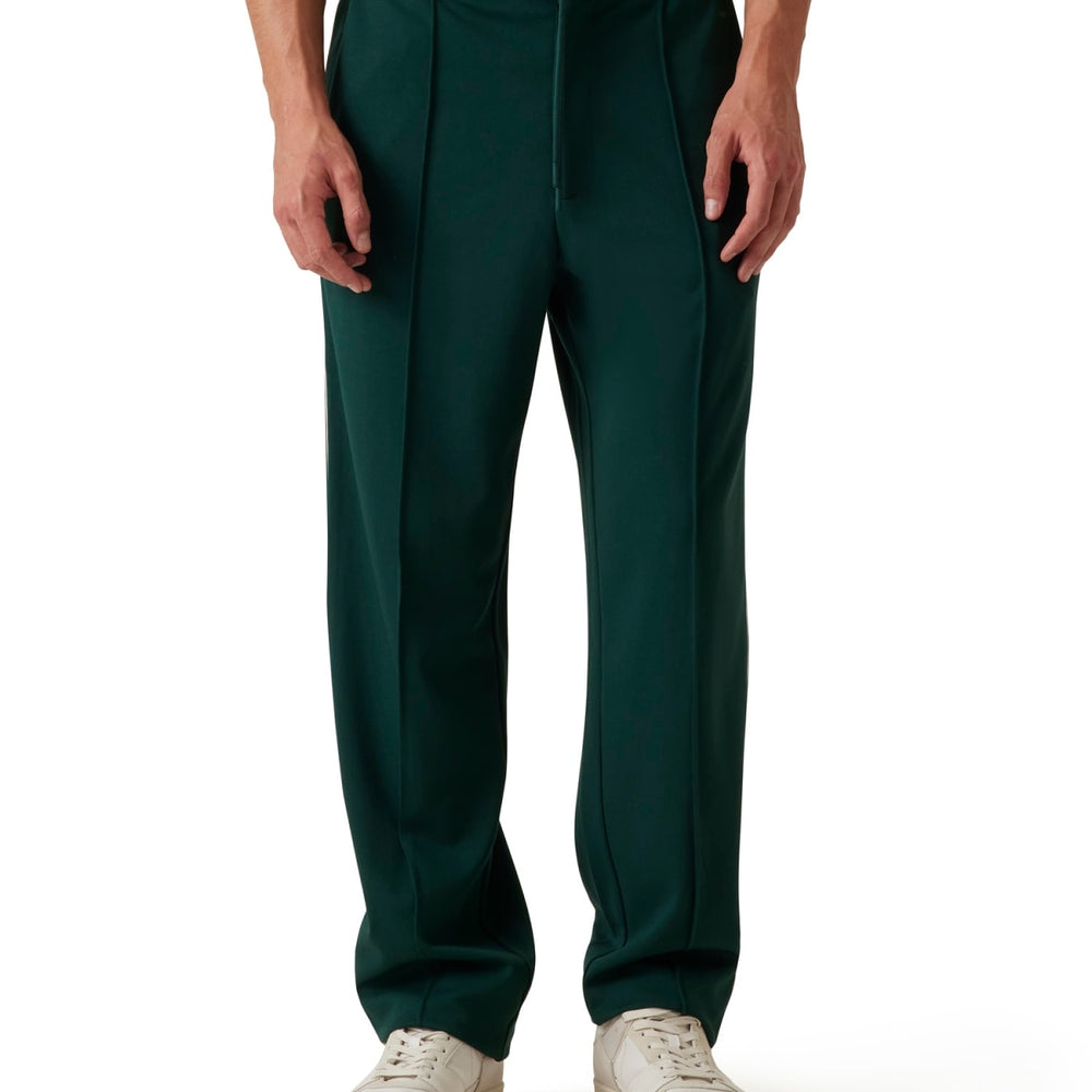 
                      
                        Pantaloni GUESS de Barbati IMBRACAMINTE GUESS Kaki S 762890704391
                      
                    