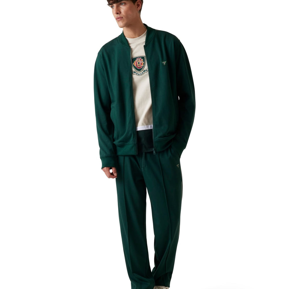 
                      
                        Pantaloni GUESS de Barbati IMBRACAMINTE GUESS
                      
                    