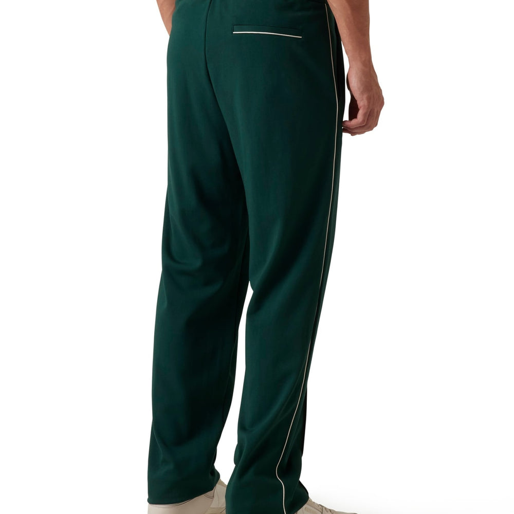 
                      
                        Pantaloni GUESS de Barbati IMBRACAMINTE GUESS
                      
                    
