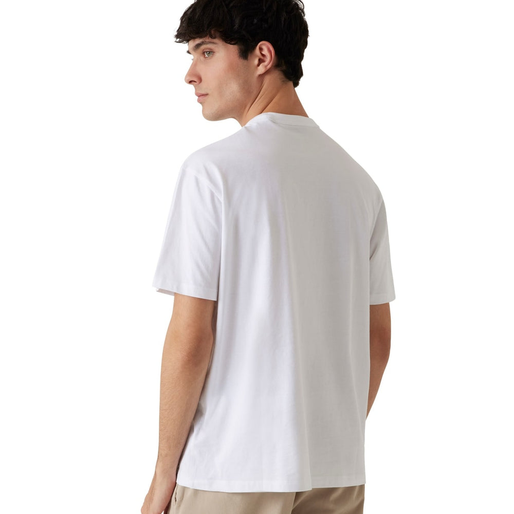 
                      
                        Tricou GUESS de Barbati IMBRACAMINTE GUESS
                      
                    