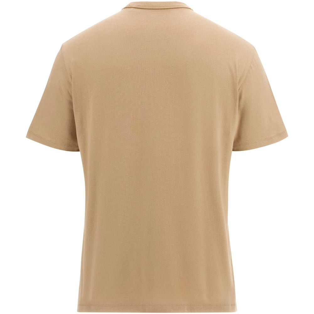 
                      
                        Tricou GUESS de Barbati IMBRACAMINTE GUESS
                      
                    