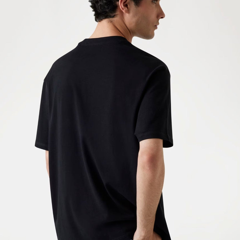 
                      
                        Tricou GUESS de Barbati IMBRACAMINTE GUESS
                      
                    