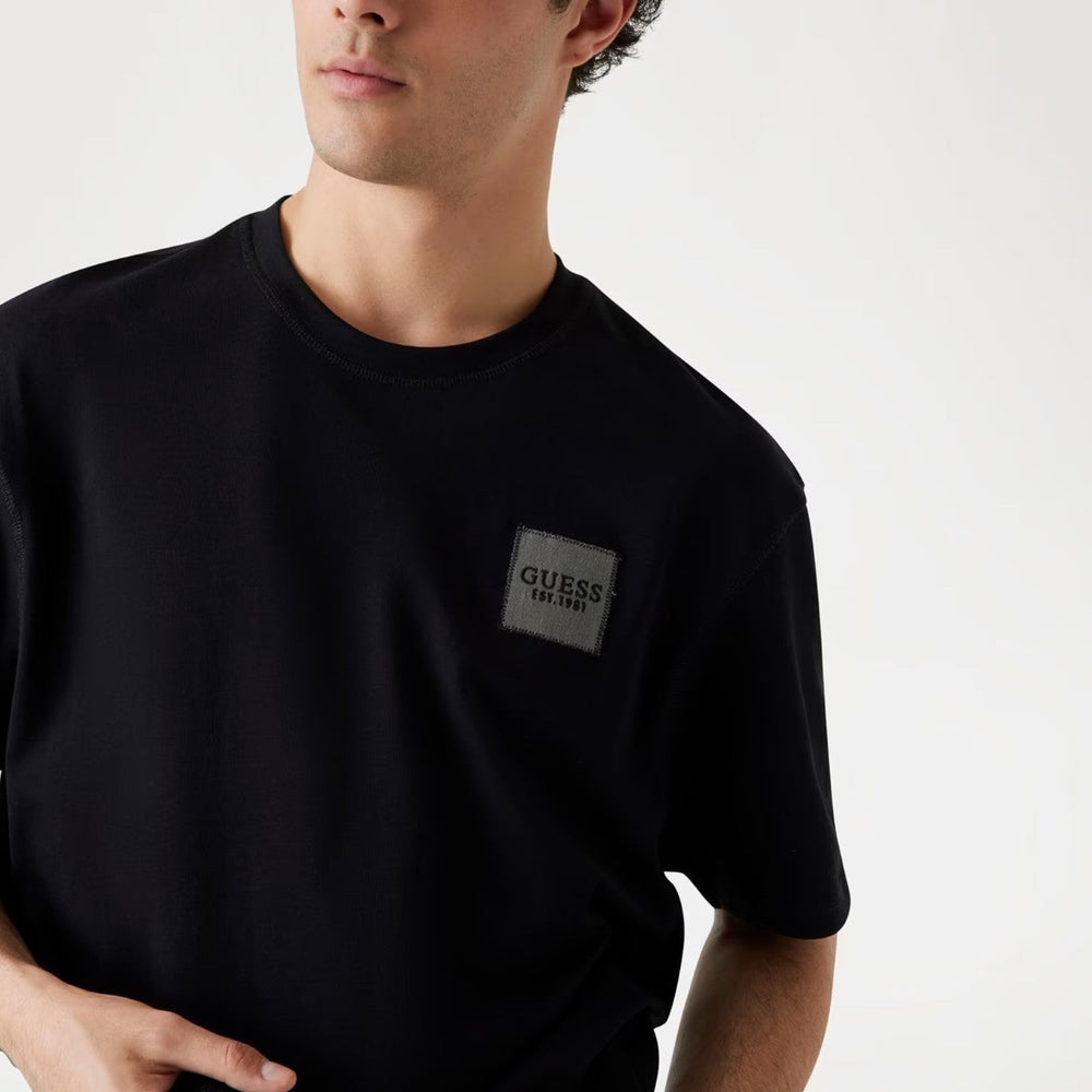 
                      
                        Tricou GUESS de Barbati IMBRACAMINTE GUESS
                      
                    