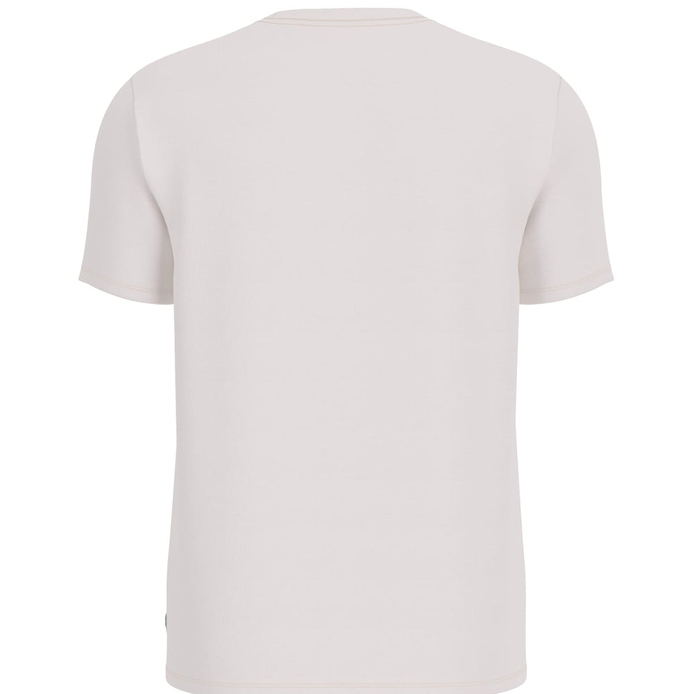 
                      
                        Tricou GUESS de Barbati IMBRACAMINTE GUESS
                      
                    