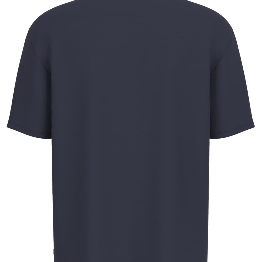 
                      
                        Tricou GUESS de Barbati IMBRACAMINTE GUESS
                      
                    
