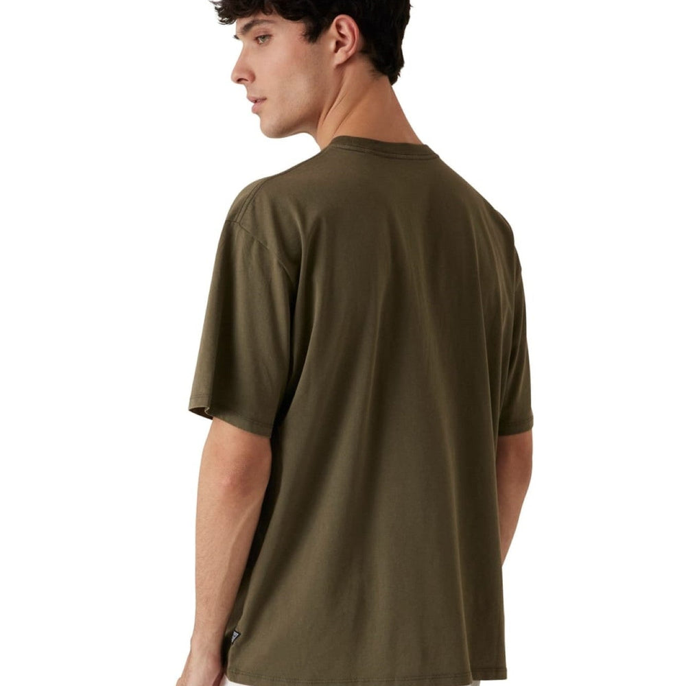 
                      
                        Tricou GUESS de Barbati IMBRACAMINTE GUESS
                      
                    