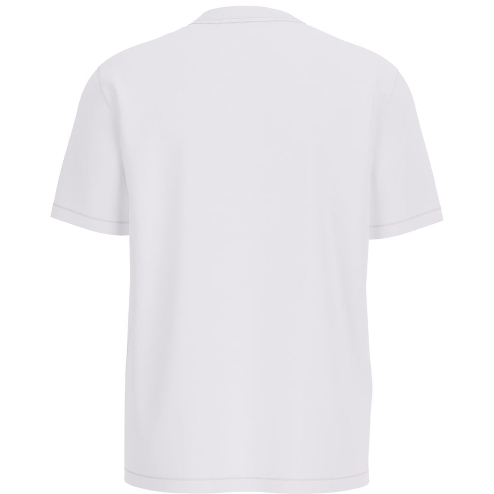 
                      
                        Tricou GUESS de Barbati IMBRACAMINTE GUESS
                      
                    