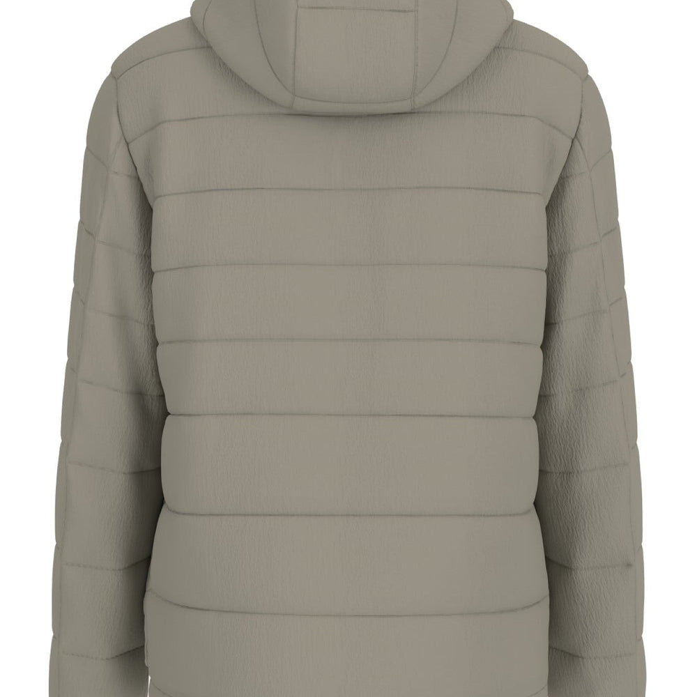 
                      
                        Geaca GUESS de barbati IMBRACAMINTE GUESS
                      
                    