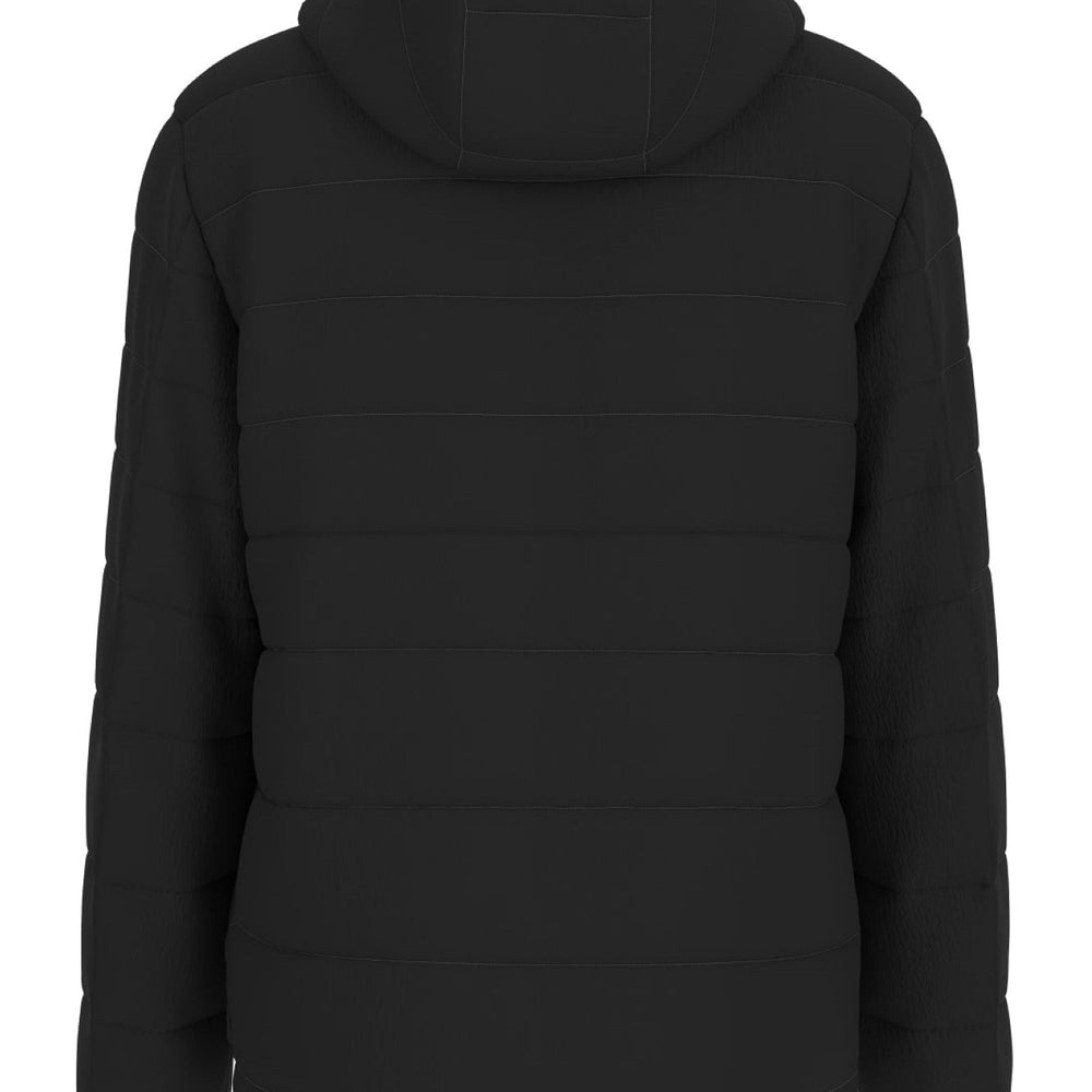 
                      
                        Geaca GUESS de barbati IMBRACAMINTE GUESS
                      
                    