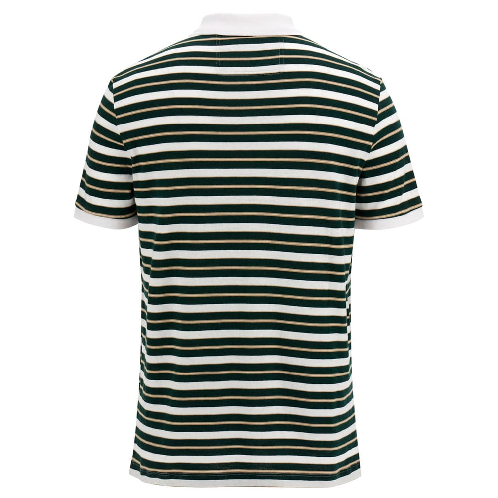 
                      
                        Tricou cu Guler GUESS de Barbati IMBRACAMINTE GUESS
                      
                    