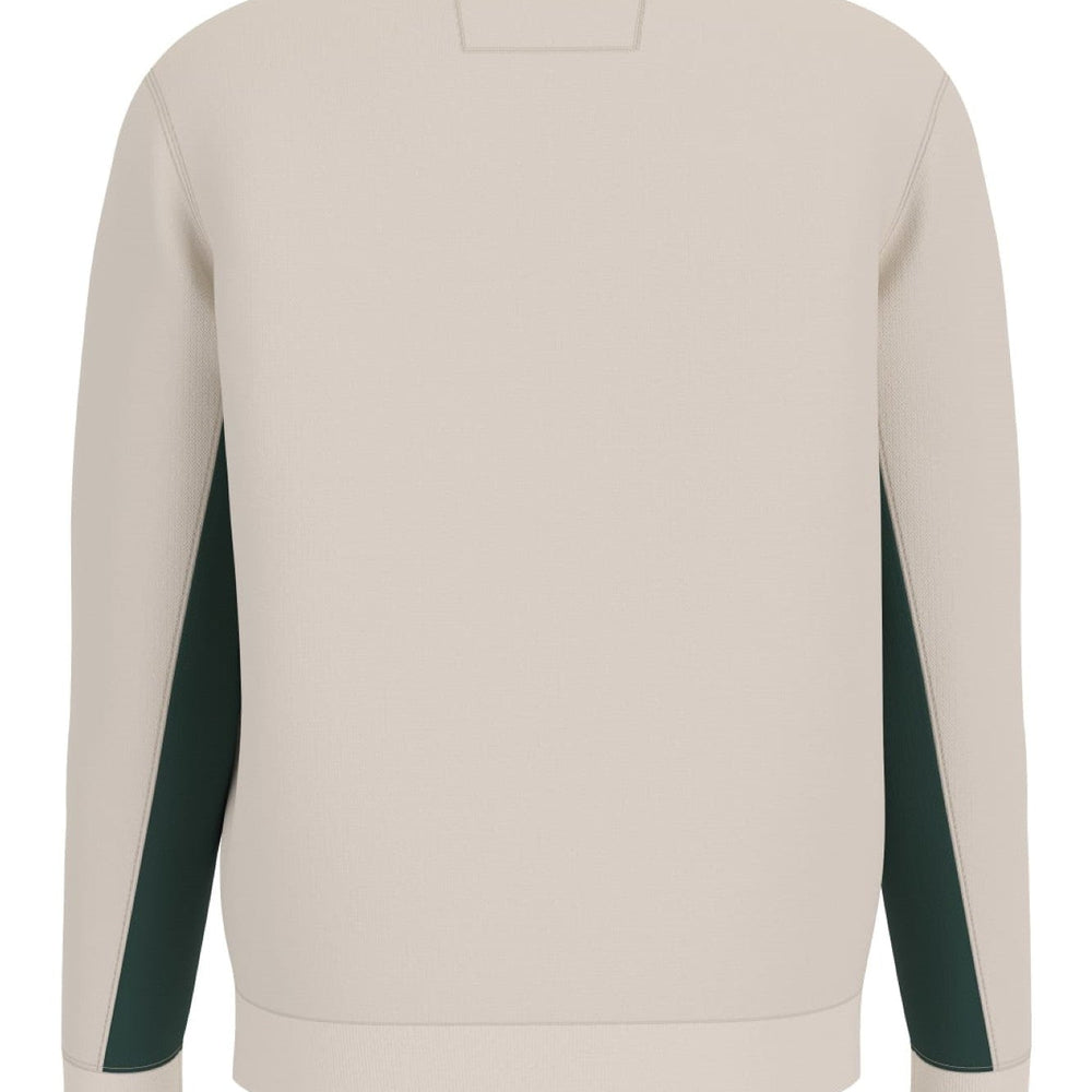 
                      
                        Pulover GUESS de Barbati IMBRACAMINTE GUESS
                      
                    