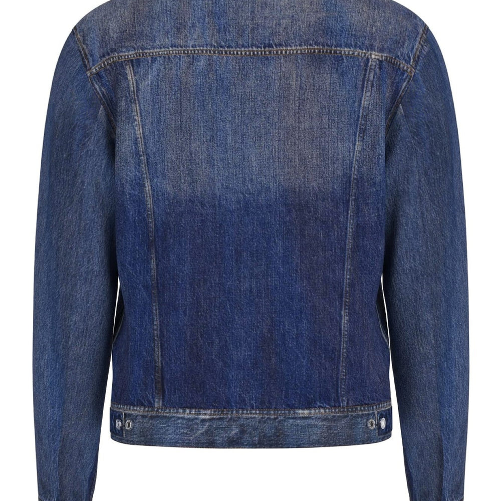 
                      
                        Geaca Denim GUESS de Barbati IMBRACAMINTE GUESS
                      
                    