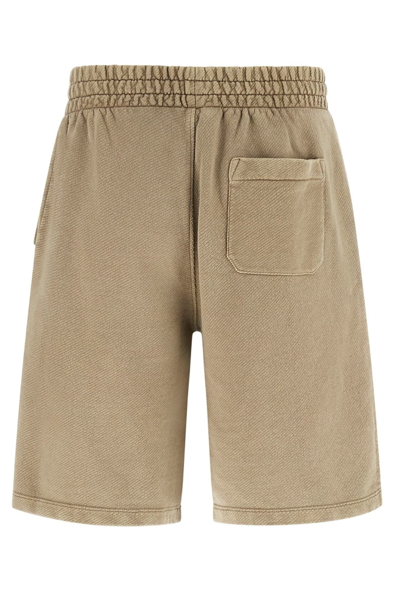Pantaloni Scurti GUESS de barbati IMBRACAMINTE GUESS