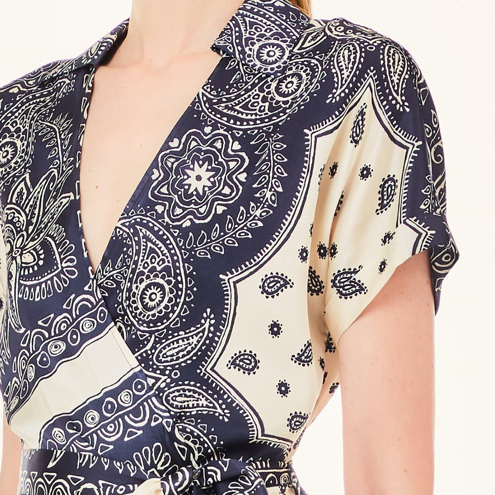 
                      
                        Rochie LIU JO de dama cu model IMBRACAMINTE LIU JO   
                      
                    