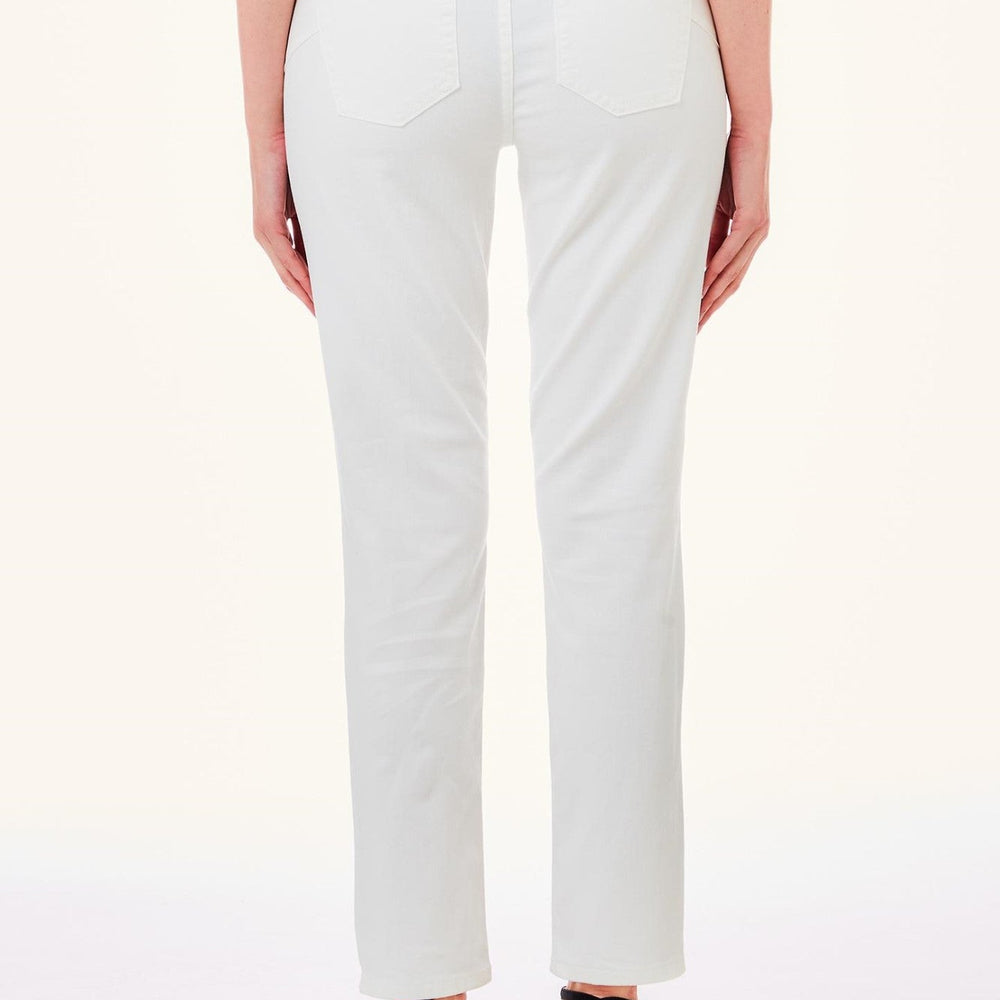
                      
                        Pantaloni LIU JO de dama cu margele IMBRACAMINTE LIU JO   
                      
                    
