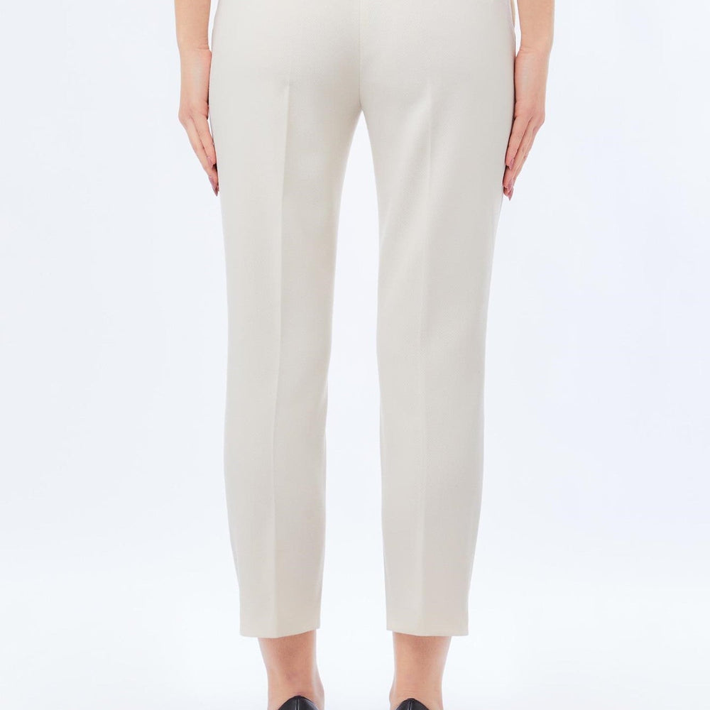 
                      
                        Pantaloni LIU JO de Dama IMBRACAMINTE LIUJO
                      
                    