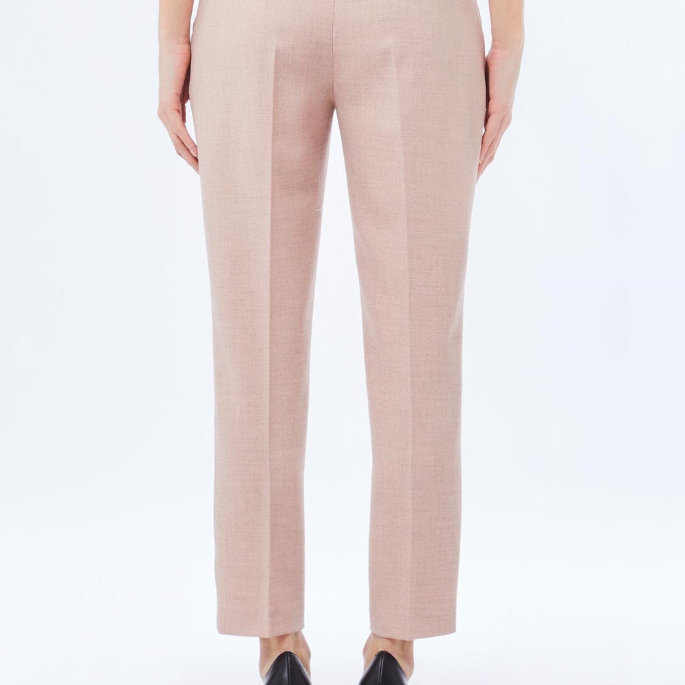 
                      
                        Pantaloni LIU JO de Dama IMBRACAMINTE LIUJO
                      
                    