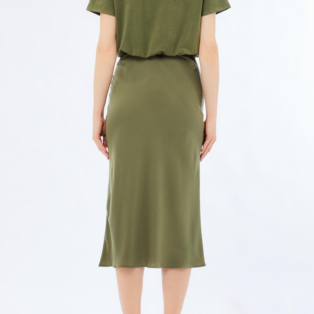 
                      
                        Rochie LIU JO de dama IMBRACAMINTE LIU JO
                      
                    
