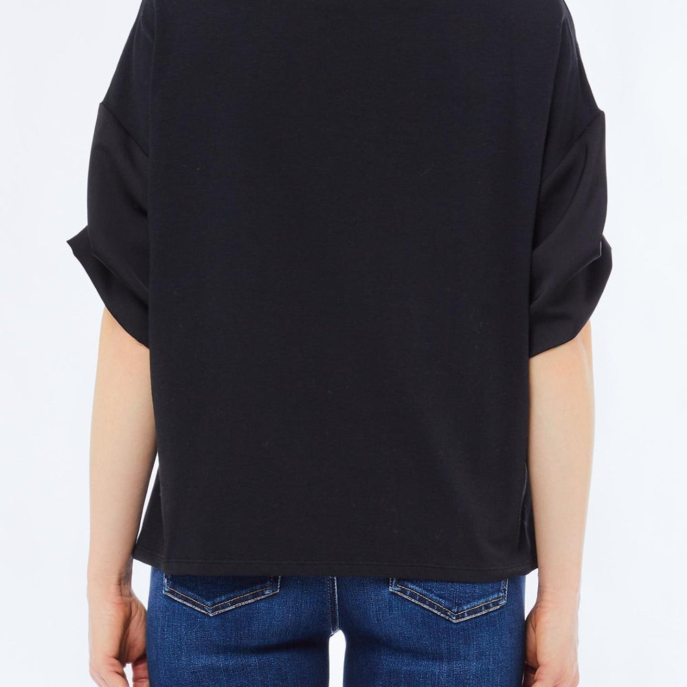 
                      
                        Tricou LIU JO de Dama IMBRACAMINTE LIU JO
                      
                    