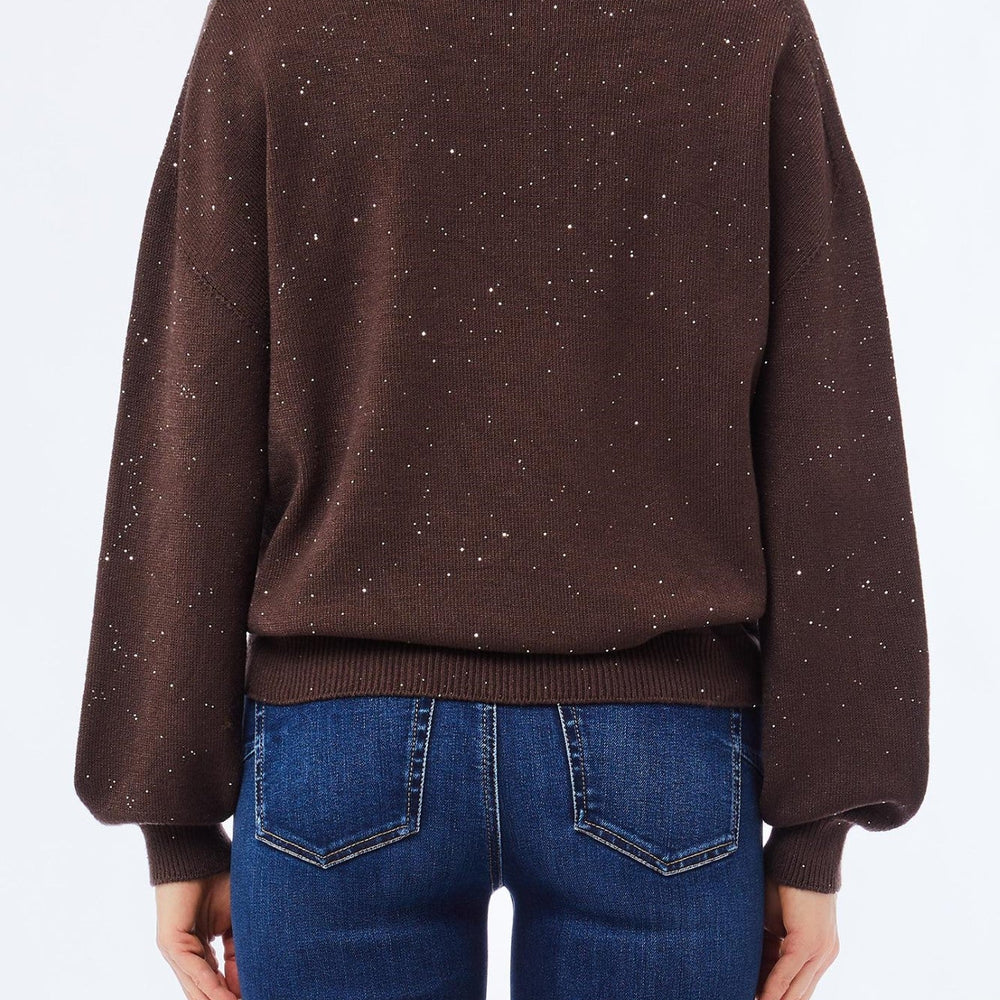
                      
                        Bluza LIU JO de Dama IMBRACAMINTE LIU JO
                      
                    