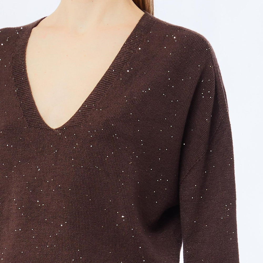 
                      
                        Bluza LIU JO de Dama IMBRACAMINTE LIU JO
                      
                    