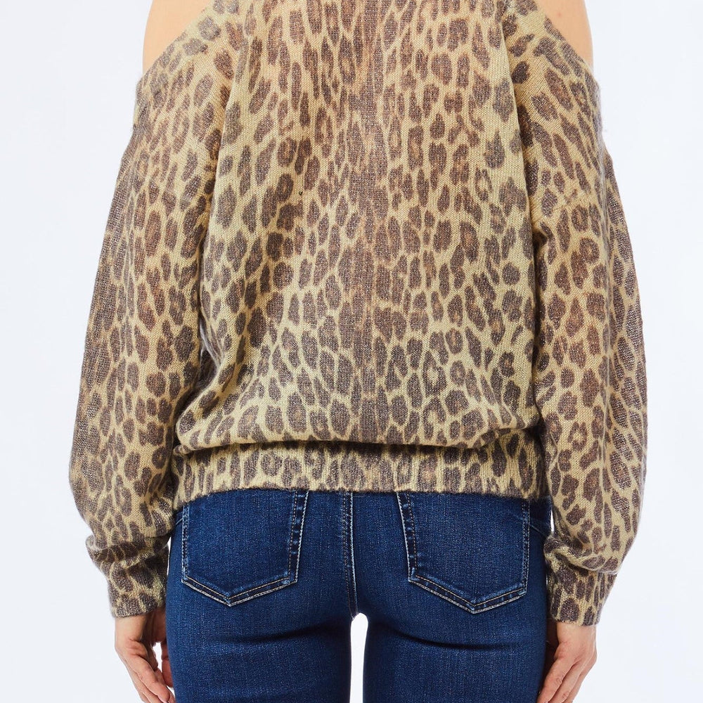 
                      
                        Bluza LIU JO de Dama IMBRACAMINTE LIUJO
                      
                    