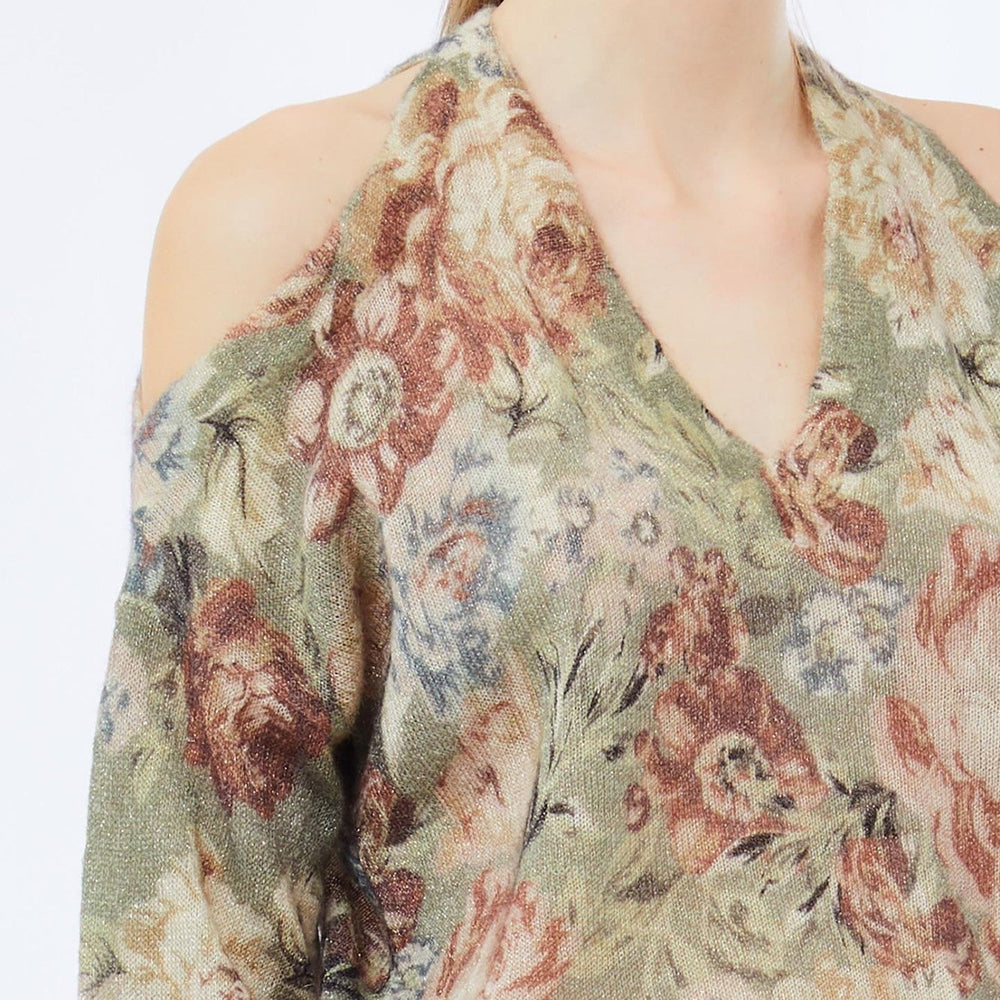 
                      
                        Bluza LIU JO de Dama IMBRACAMINTE LIUJO
                      
                    