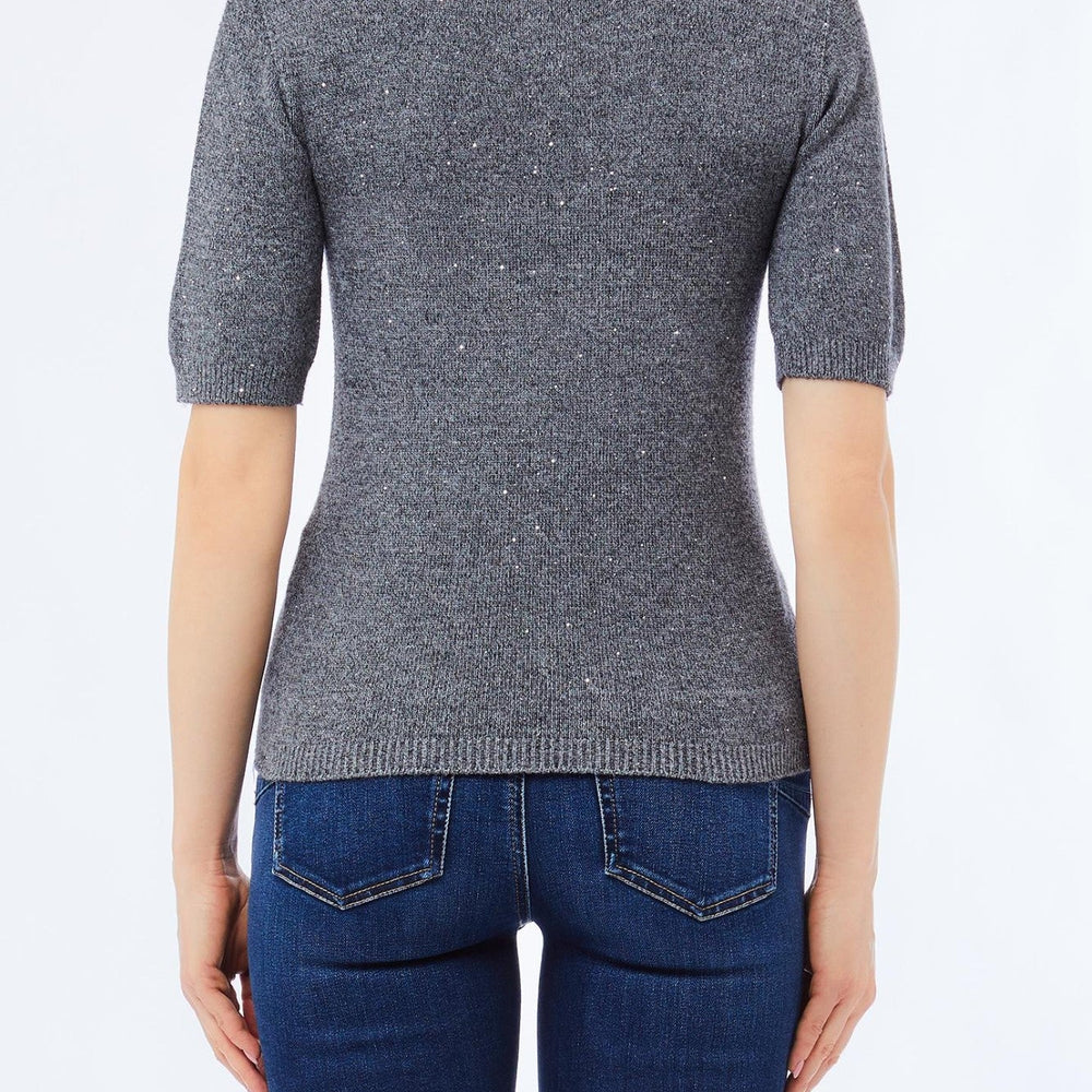 
                      
                        Bluza LIU JO de Dama IMBRACAMINTE LIU JO
                      
                    