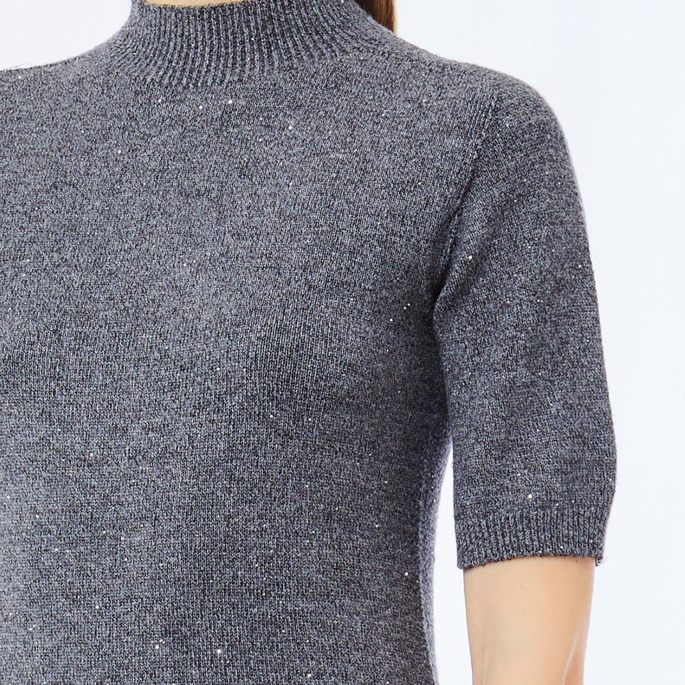 
                      
                        Bluza LIU JO de Dama IMBRACAMINTE LIU JO
                      
                    