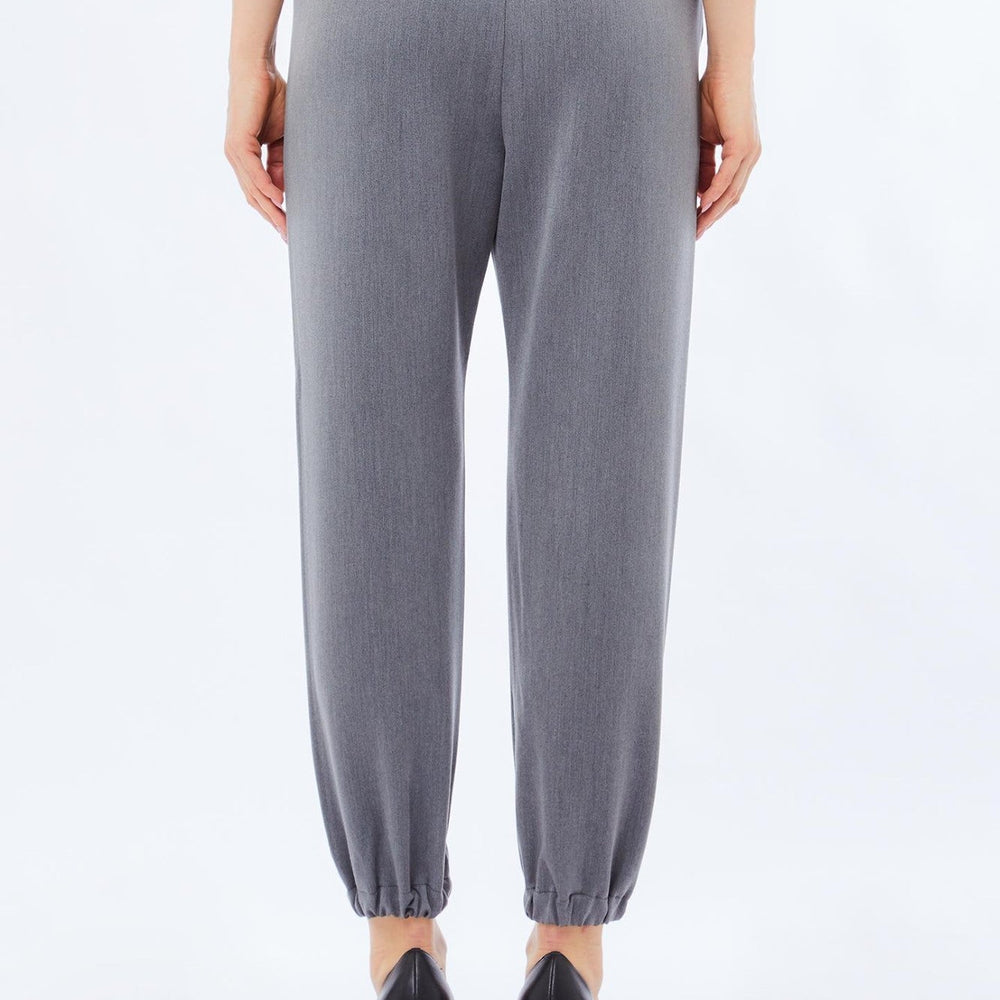 
                      
                        Pantaloni LIU JO de Dama IMBRACAMINTE LIU JO
                      
                    