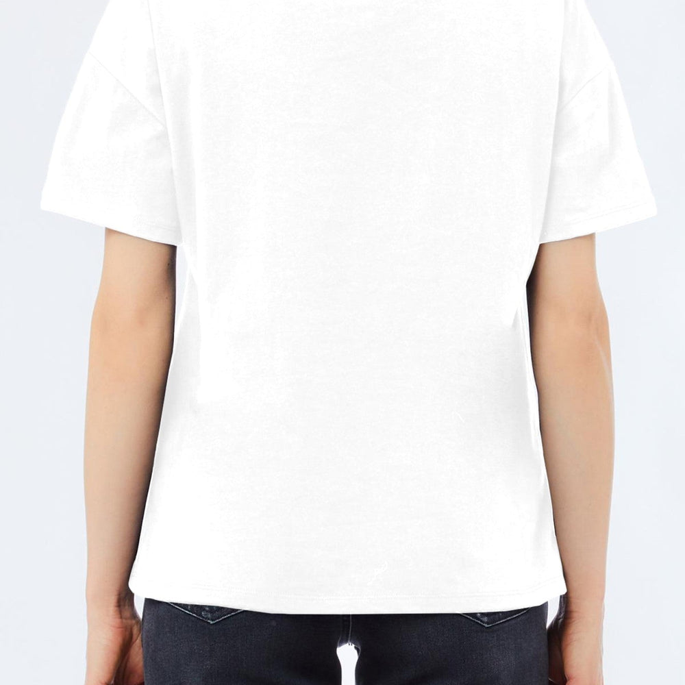 
                      
                        Tricou LIU JO de Dama IMBRACAMINTE LIU JO
                      
                    