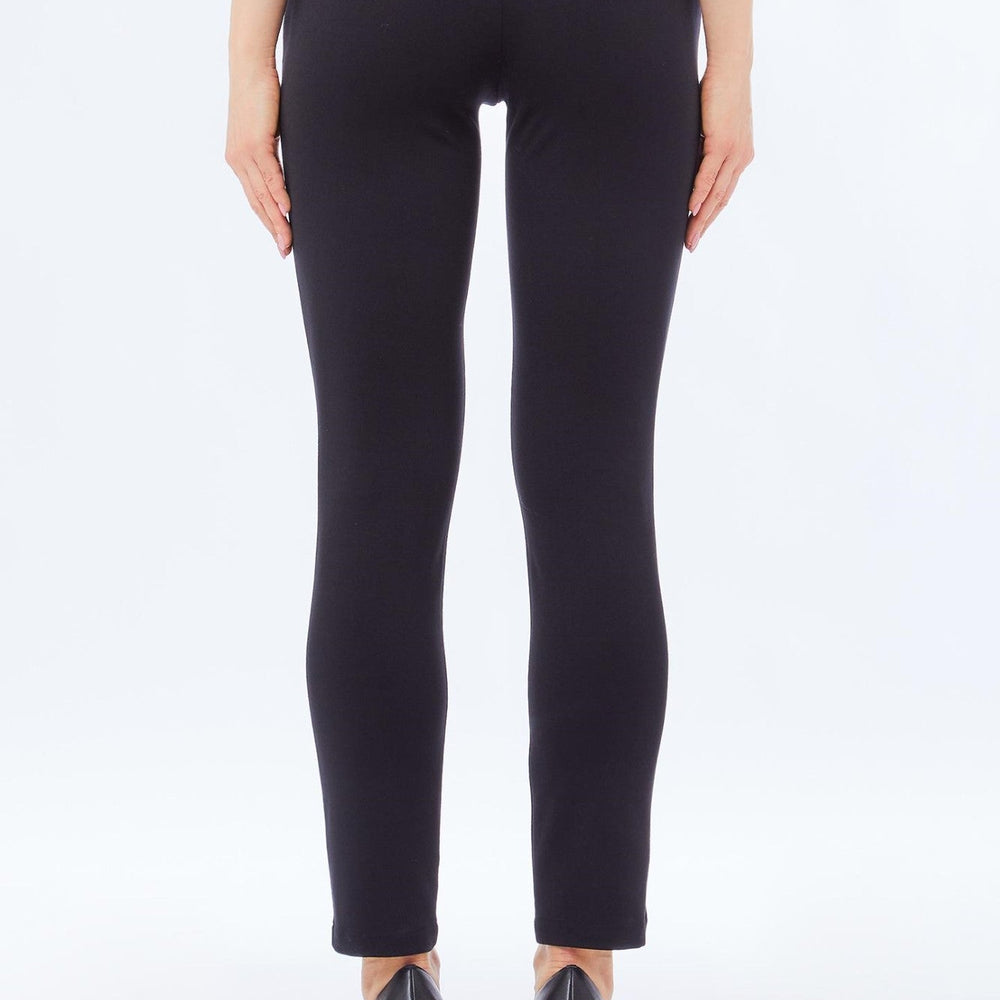 
                      
                        Pantaloni LIU JO de Dama IMBRACAMINTE LIU JO
                      
                    