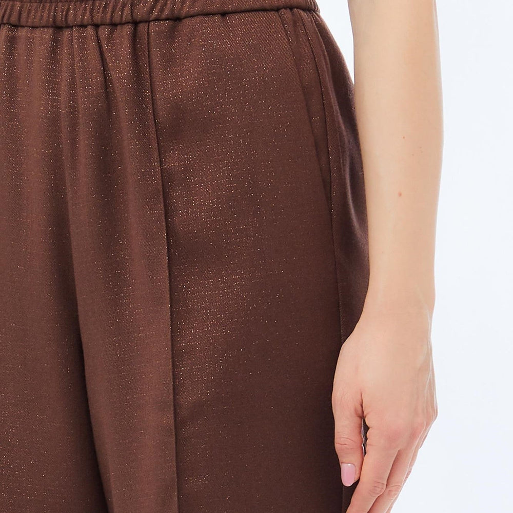
                      
                        Pantaloni LIU JO de Dama IMBRACAMINTE LIUJO
                      
                    