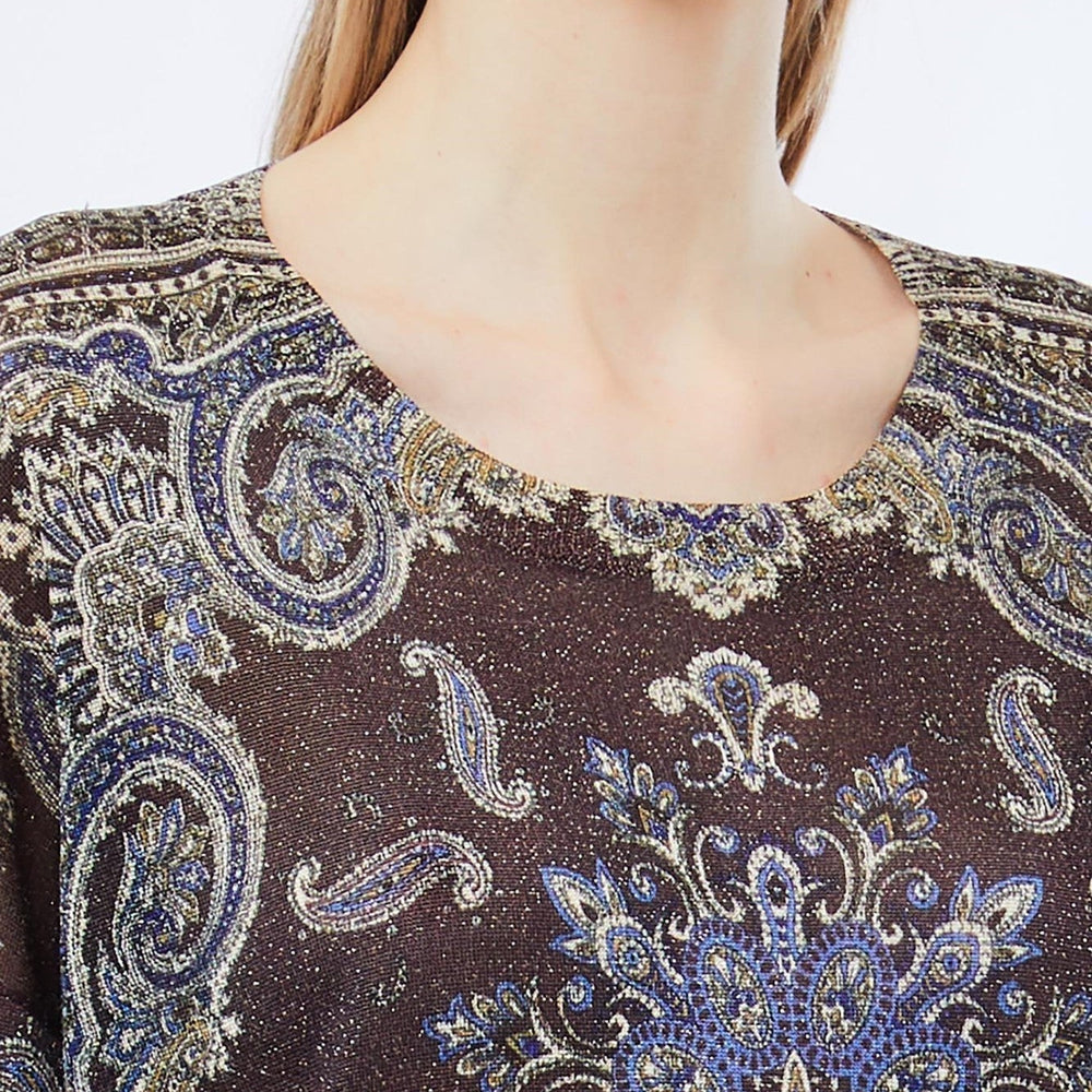 
                      
                        Bluza LIU JO de Dama IMBRACAMINTE LIUJO
                      
                    