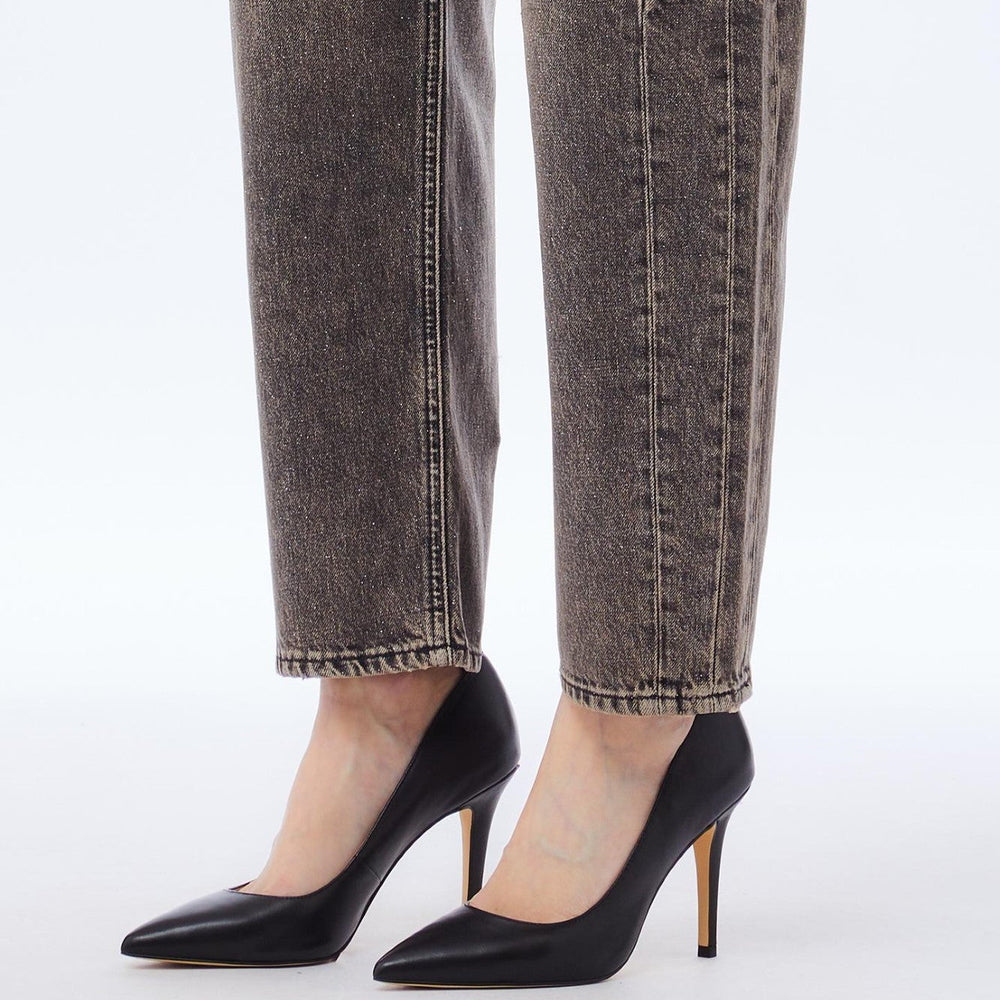 
                      
                        Pantaloni Denim LIU JO de Dama IMBRACAMINTE LIUJO
                      
                    