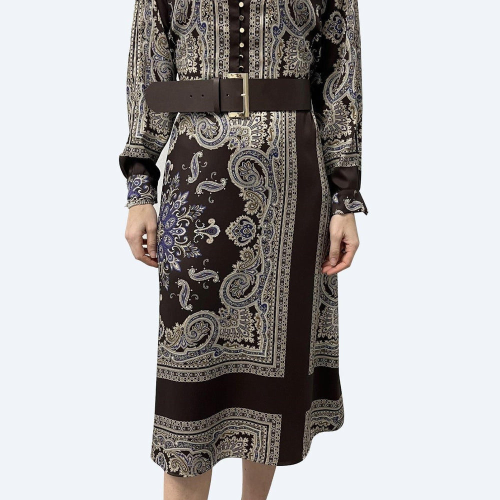
                      
                        Rochie LIU JO de Dama IMBRACAMINTE LIUJO Negru 38 805952444706
                      
                    