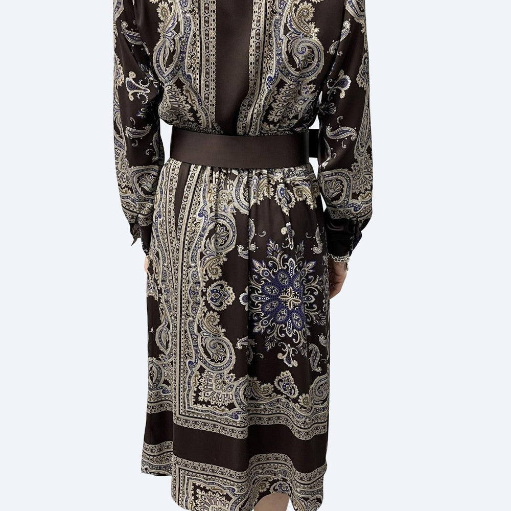 
                      
                        Rochie LIU JO de Dama IMBRACAMINTE LIUJO
                      
                    