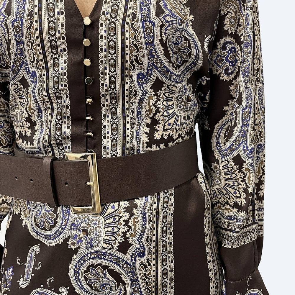 
                      
                        Rochie LIU JO de Dama IMBRACAMINTE LIUJO
                      
                    