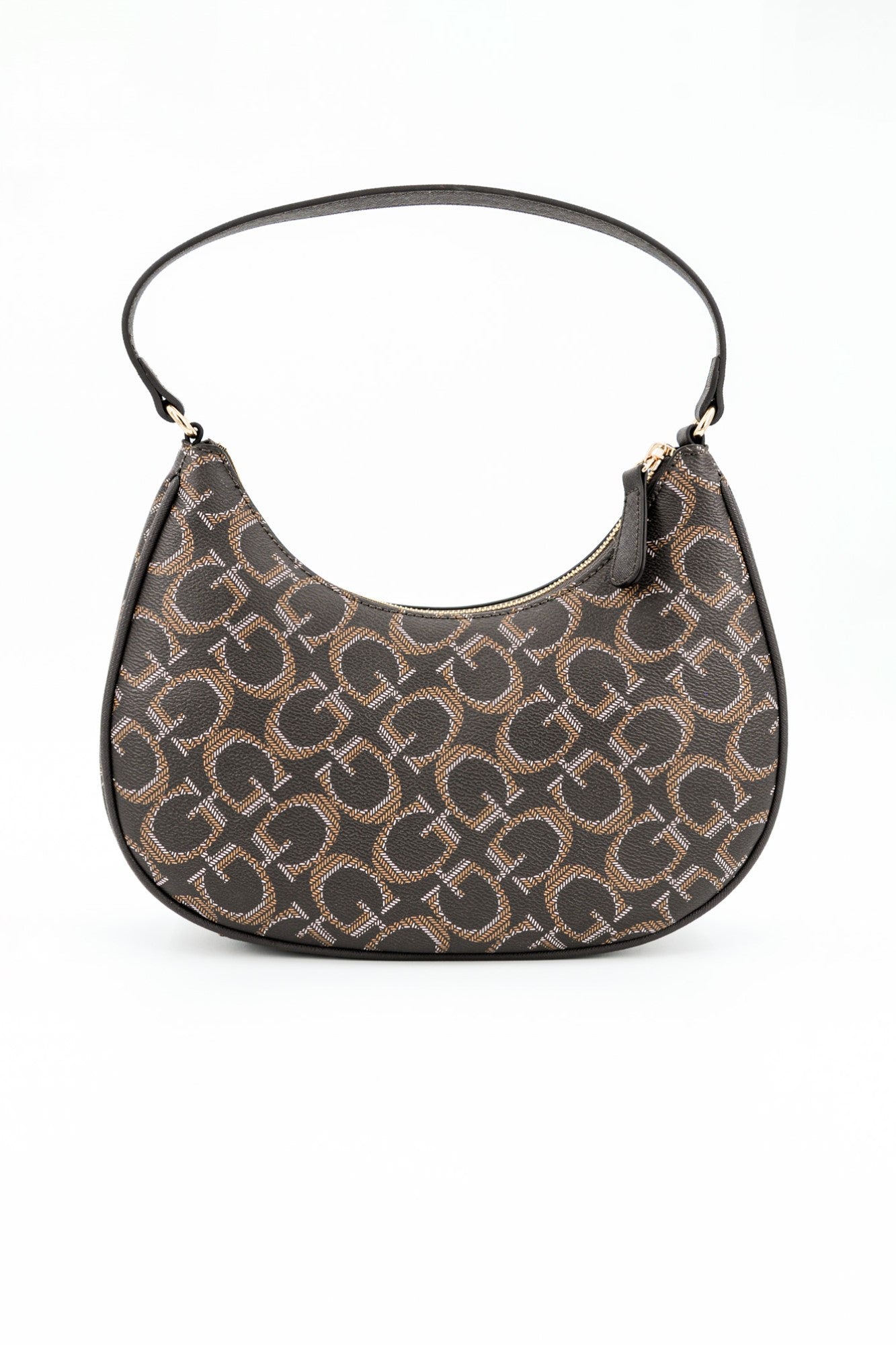 Geanta GUESS de dama HFNG9243690 – UnicBrands.ro