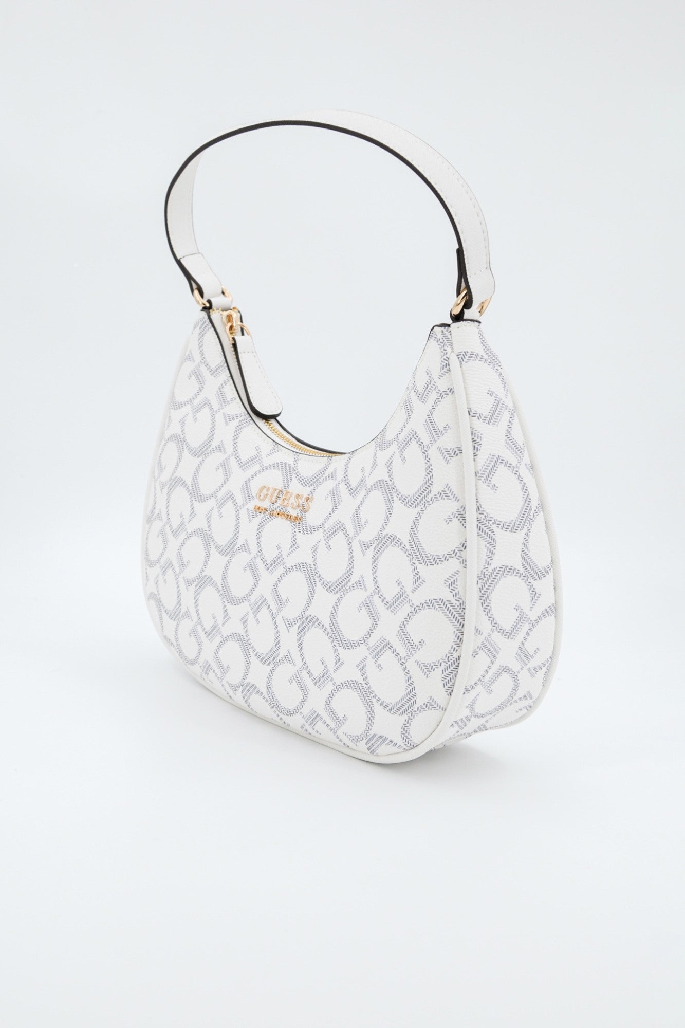 Geanta GUESS de dama HFNG9243690 – UnicBrands.ro