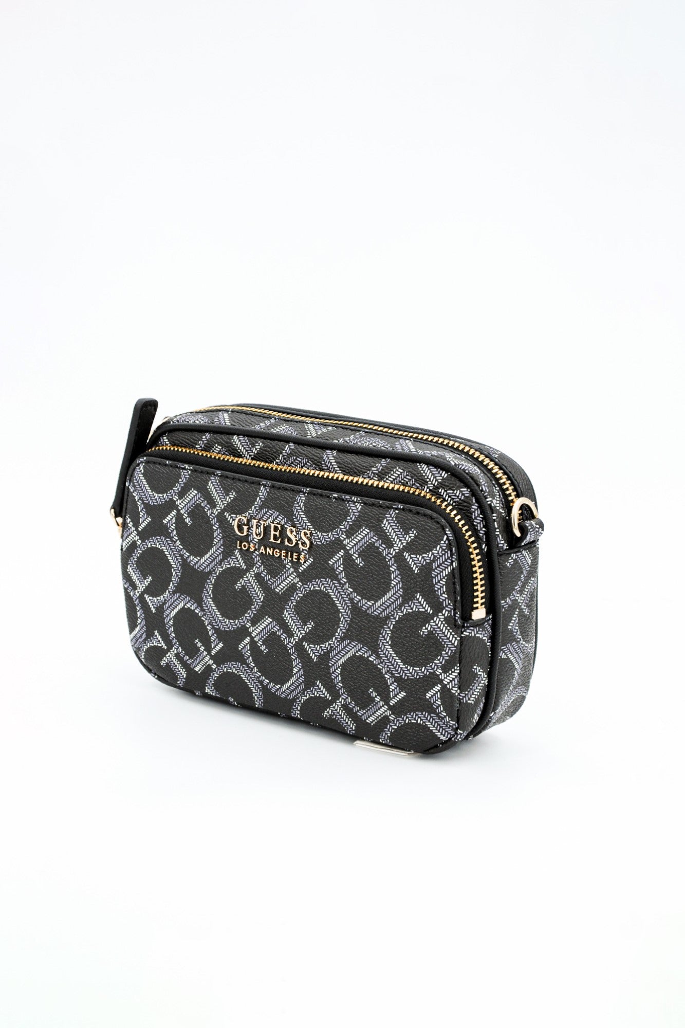 Geanta GUESS de dama HFNG9565690 – UnicBrands.ro