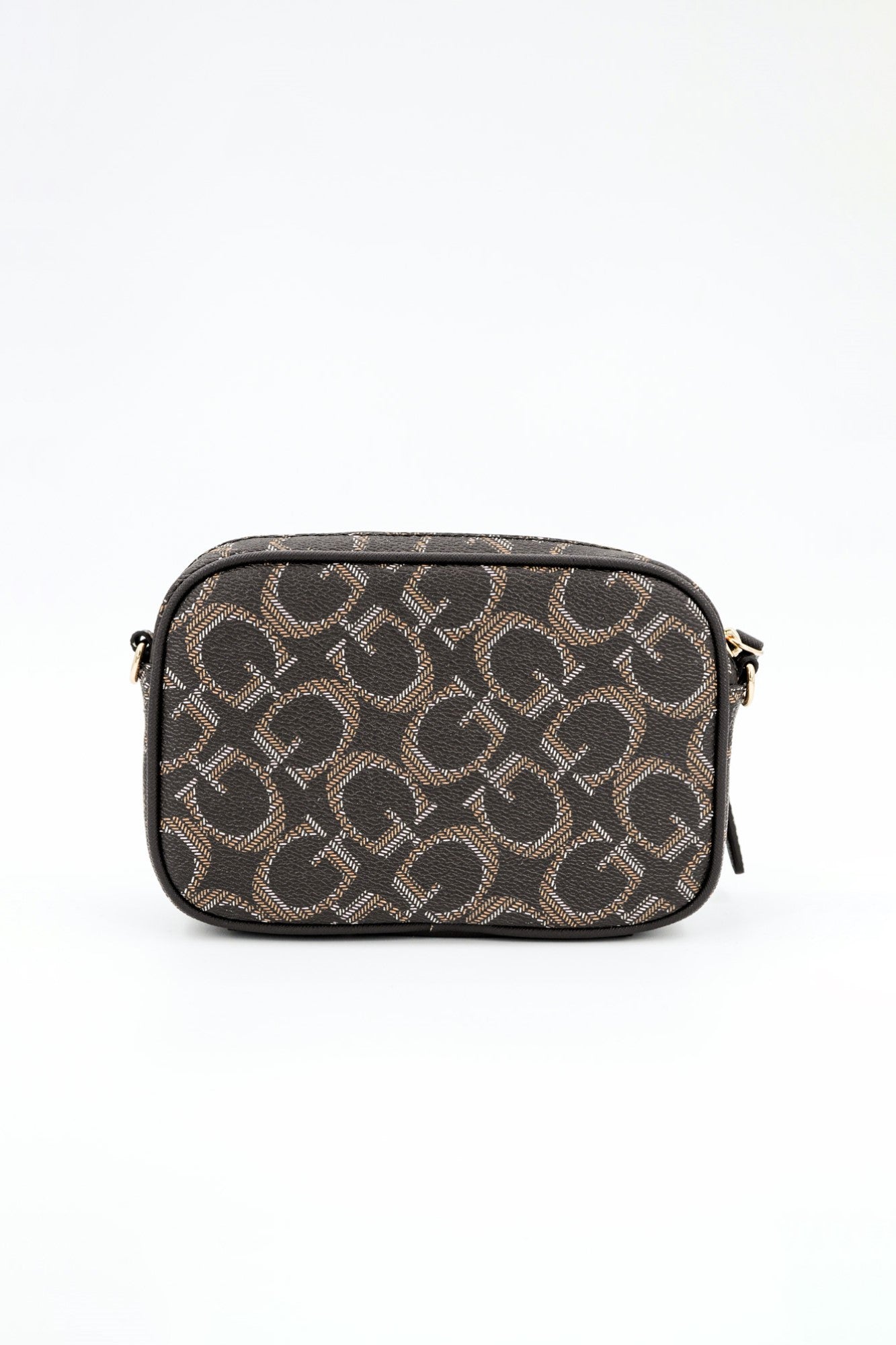 Geanta GUESS de dama HFNG9565690 – UnicBrands.ro