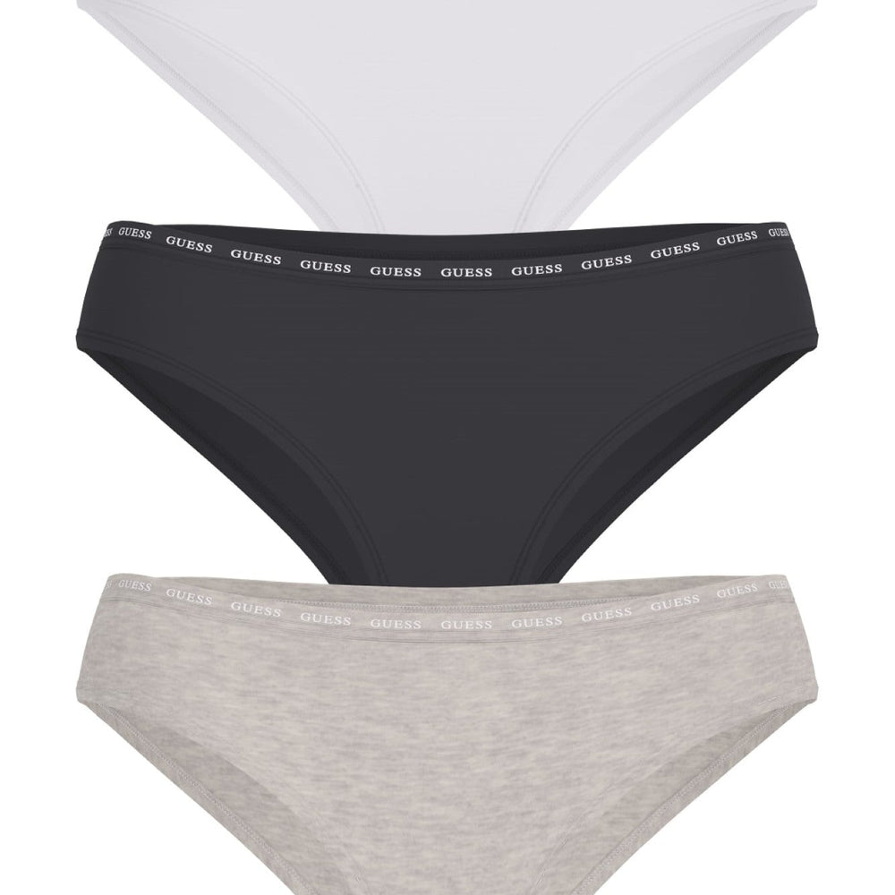 
                      
                        Lenjerie GUESS de Dama IMBRACAMINTE GUESS Multicolor XS 762674159025
                      
                    
