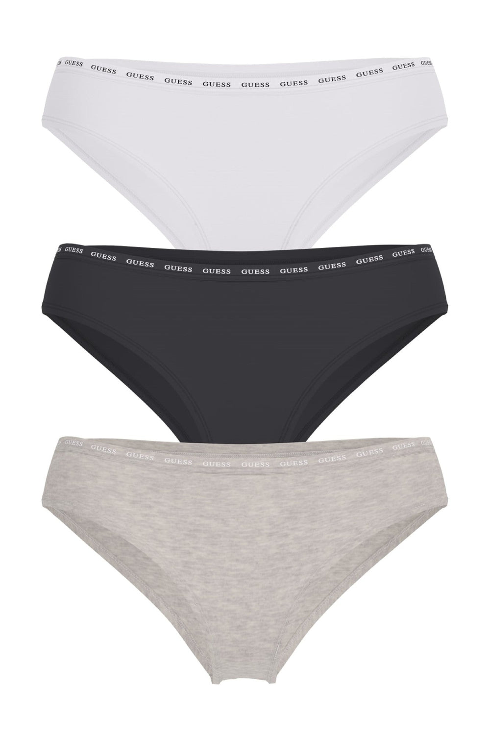 Lenjerie GUESS de Dama IMBRACAMINTE GUESS Multicolor XS 762674159025
