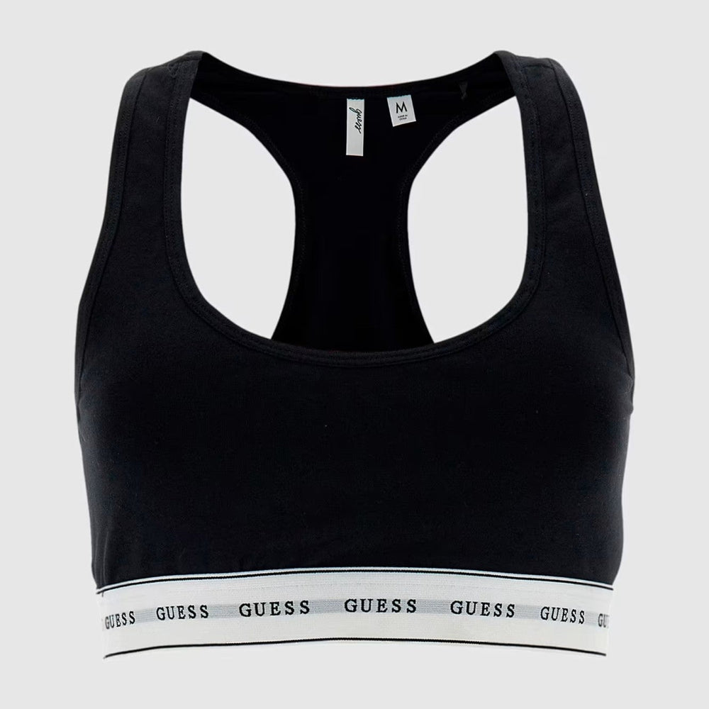 
                      
                        Bustiera GUESS IMBRACAMINTE GUESS
                      
                    