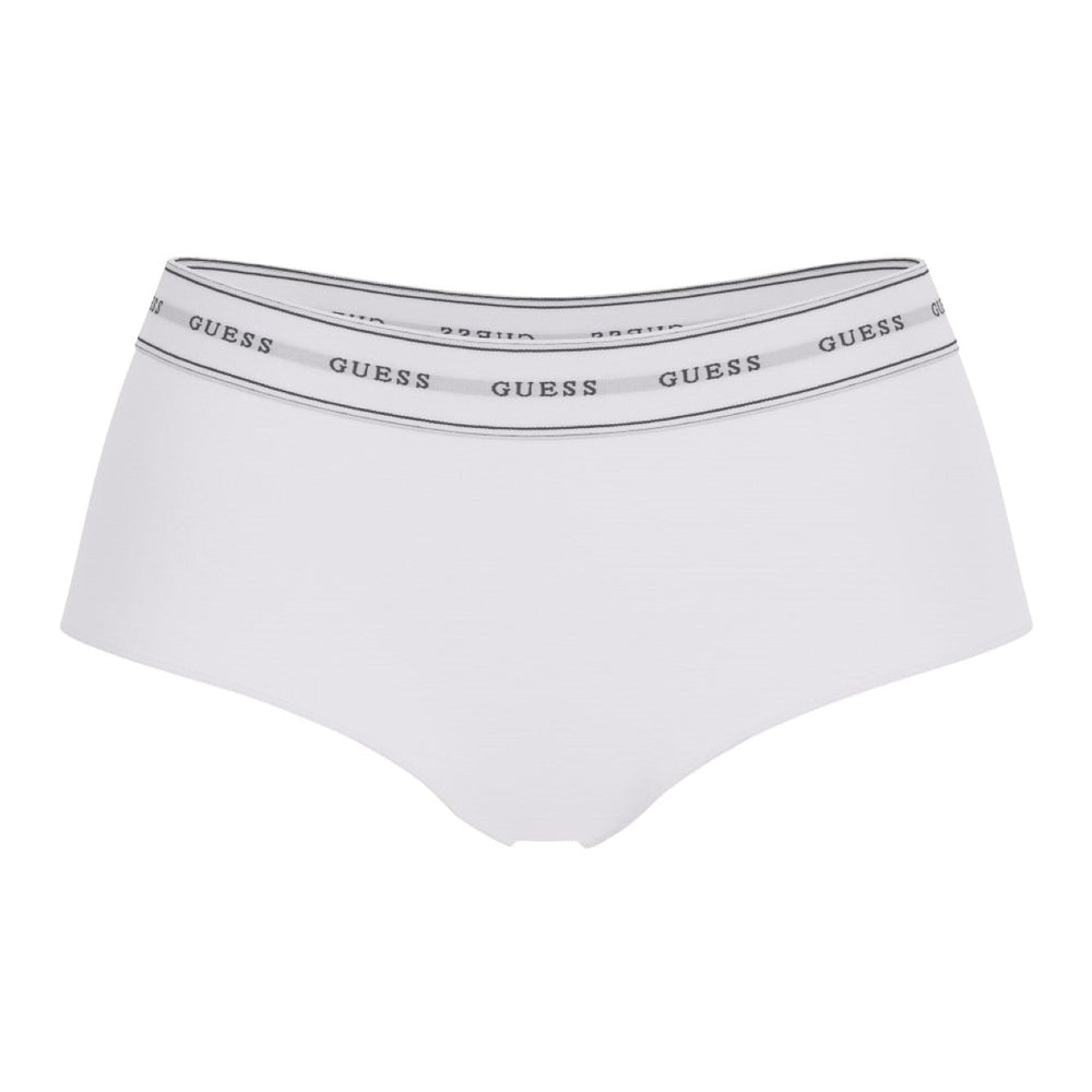 
                      
                        Lenjerie GUESS de Dama IMBRACAMINTE GUESS Alb XS 761707672143
                      
                    