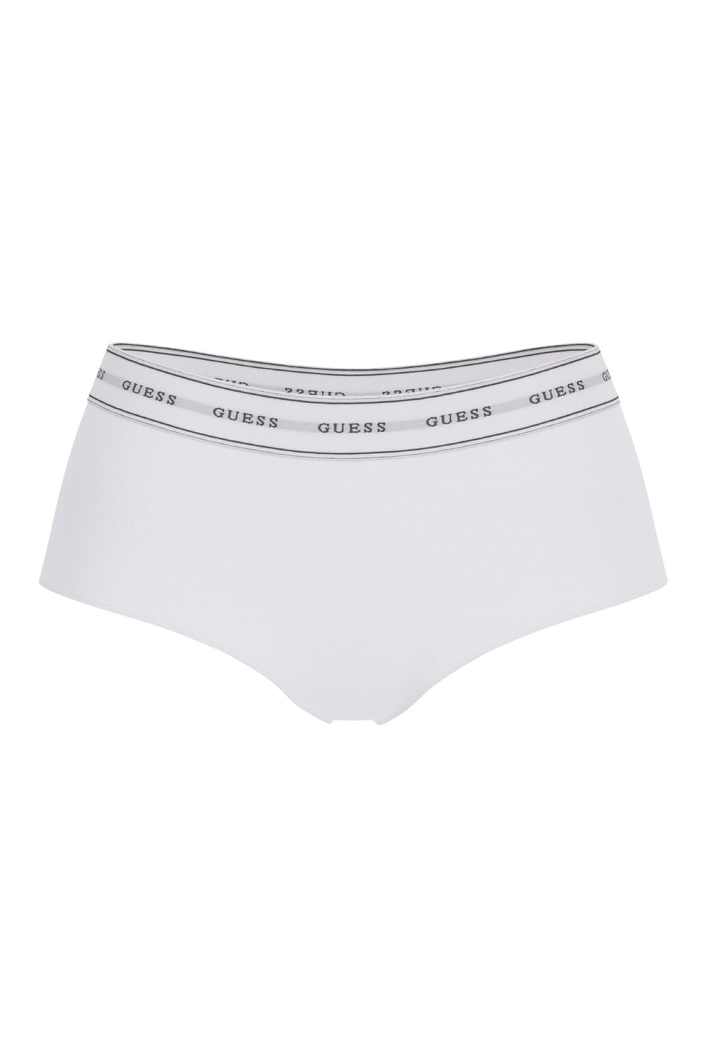 Lenjerie GUESS de Dama IMBRACAMINTE GUESS Alb XS 761707672143