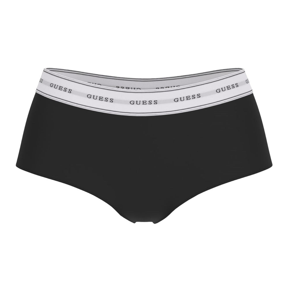 
                      
                        Lenjerie GUESS de Dama IMBRACAMINTE GUESS Negru XS 761707672158
                      
                    