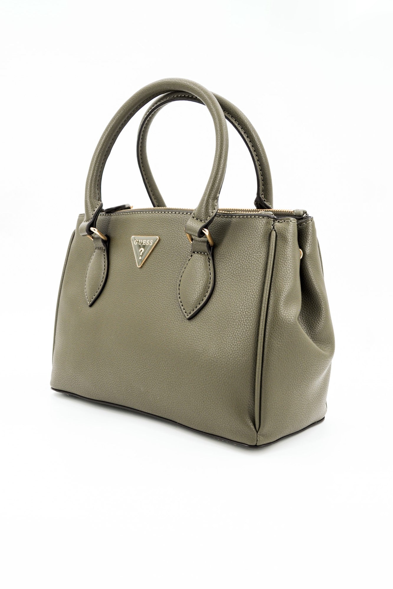 Geanta GUESS de dama HFPG9698060 – UnicBrands.ro