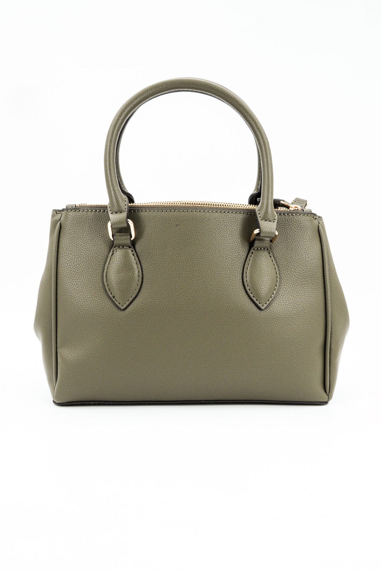 Geanta GUESS de dama HFPG9698060 – UnicBrands.ro
